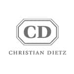 Christian Dietz Schuhe