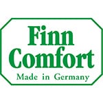 FinnComfort Schuhe