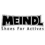 MEINDL Shoes