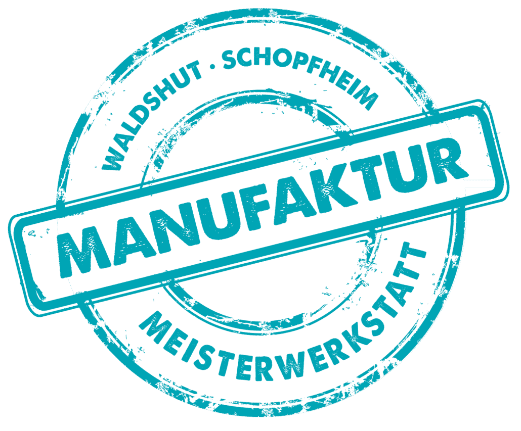 Werne Manufaktur Meisterwerkstatt