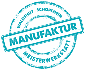 Werne Manufaktur Meisterwerkstatt