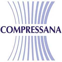 Compressana Kompressiosnversorgung