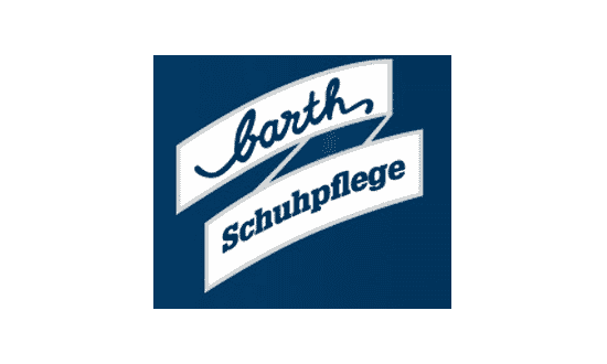 barth Schuhpflege