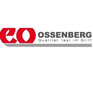 Ossenberg Gehhilfen