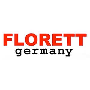 Florett Therapieschuhe